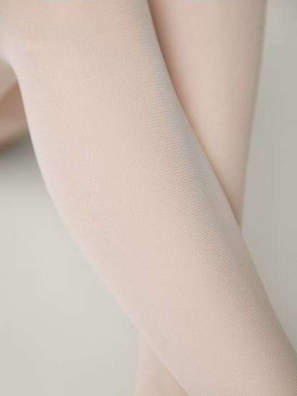 Conte Mila 25 Den - Classic Tights for Girls - 4yr. 6yr. 8yr. 10yr. 12yr. (24S-177SP)