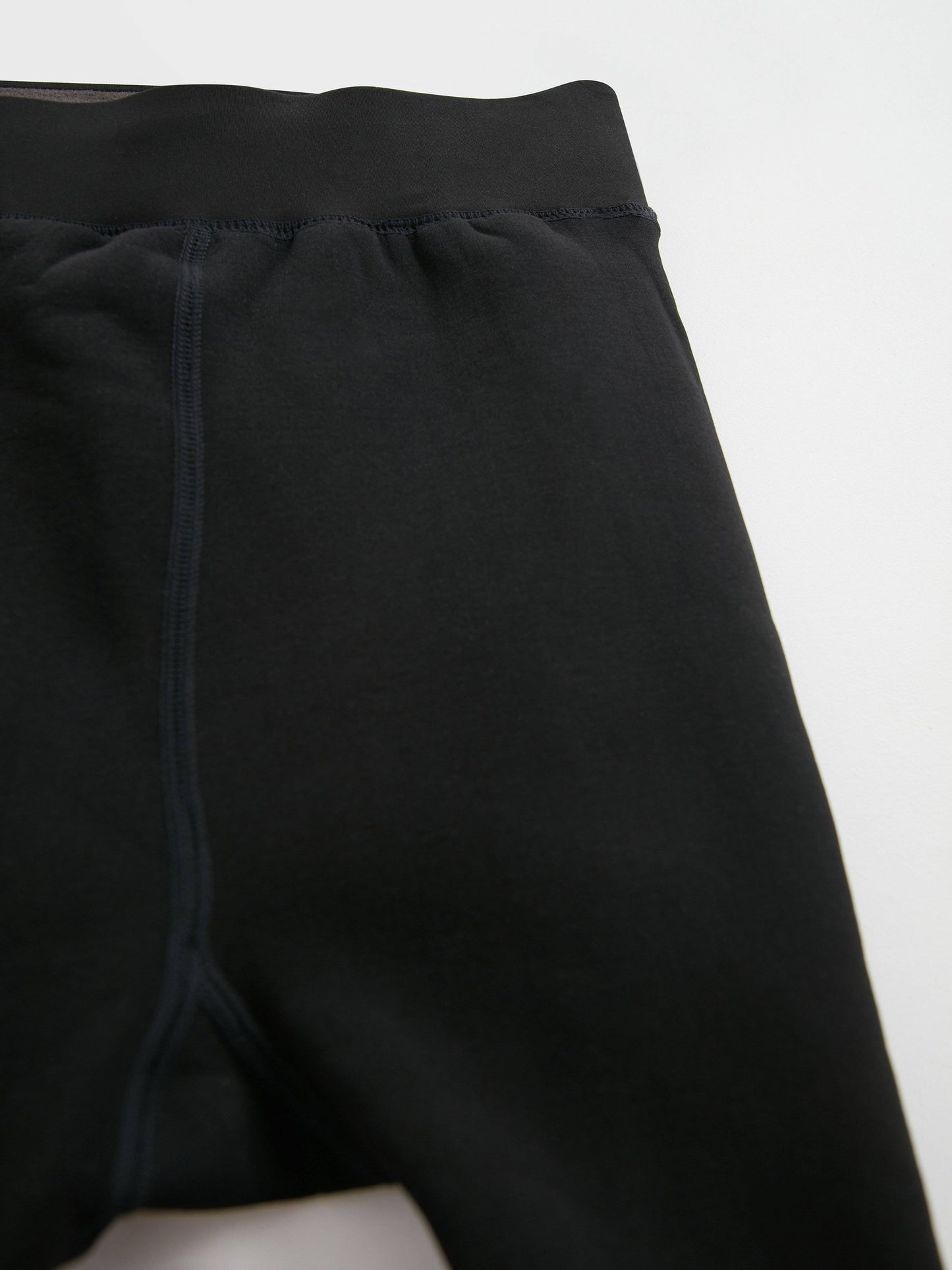 Conte/Esli Thermale Arctic - Warm Opaque Women's Leggings with thermal effect and inner layer (BL001)