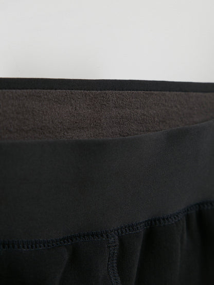 Conte/Esli Thermale Arctic - Warm Opaque Women's Leggings with thermal effect and inner layer (BL001)