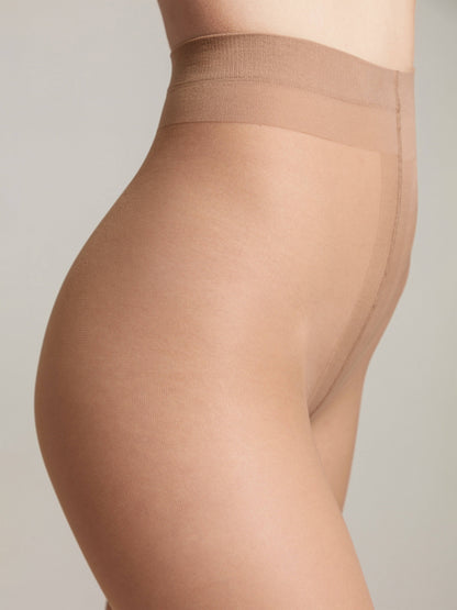 Conte Dress Code 15 Den - Classic Ultra-thin Invisible Women's Pantyhose (8S-59SPD)