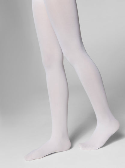 Conte Only Teens 40 Den - Fantasy Semi-Opaque Classic Tights For Girls/Teens - 14yr. 16yr. (12С-46СП)