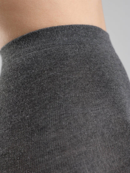 Conte Cashmere 250 Den - 7% Cashmere Warm Thin Soft Women's Tights (14S-122SP)