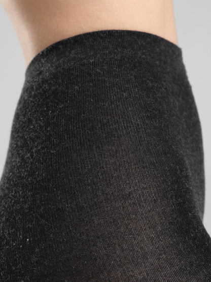 Conte Cashmere 250 Den - 7% Cashmere Warm Thin Soft Women's Tights (14S-122SP)