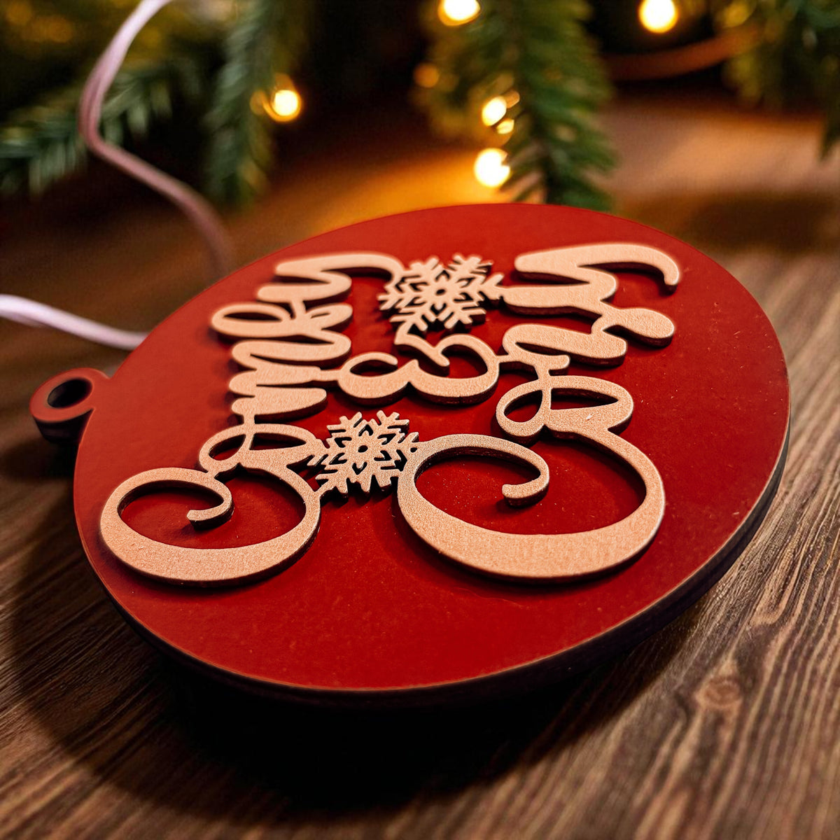 Comfy & Cozy 12 Colors