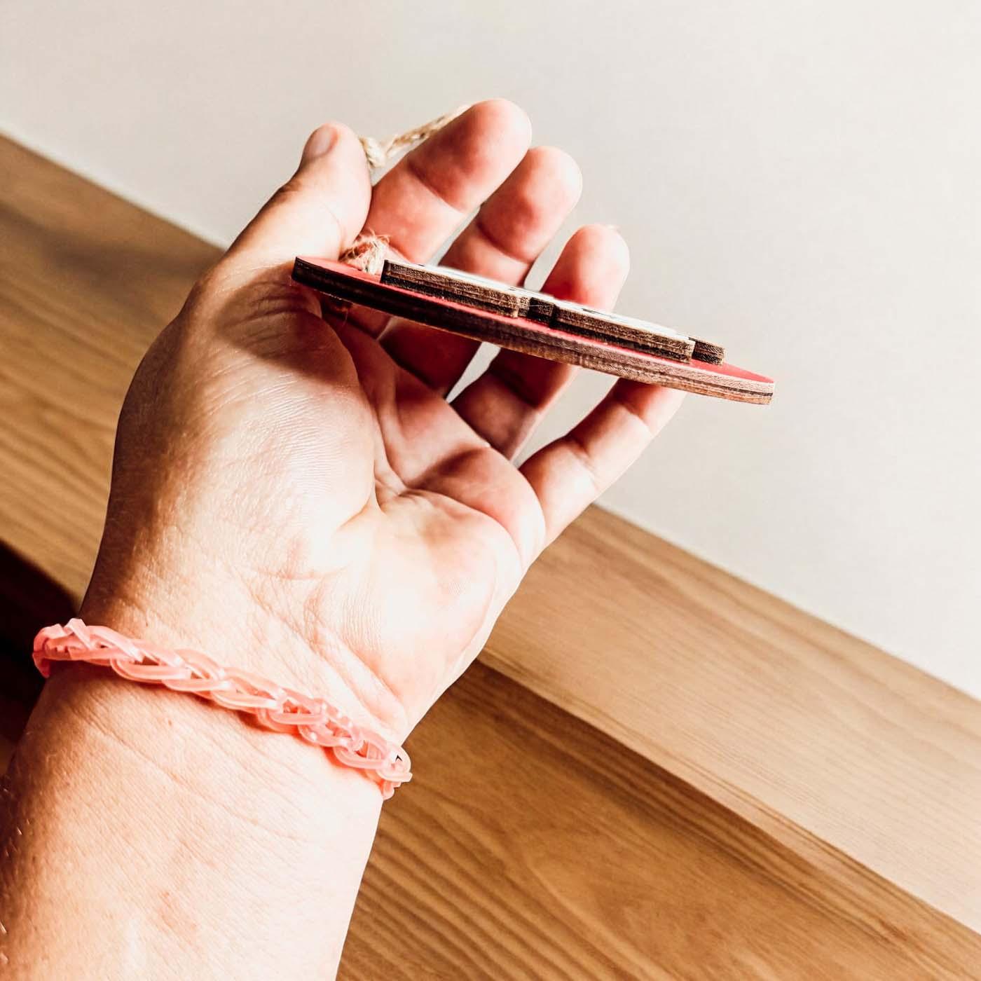 Comfy & Cozy 12 Colors