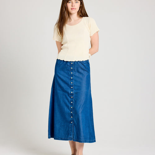 Willow Skirt