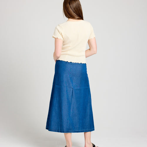 Willow Skirt