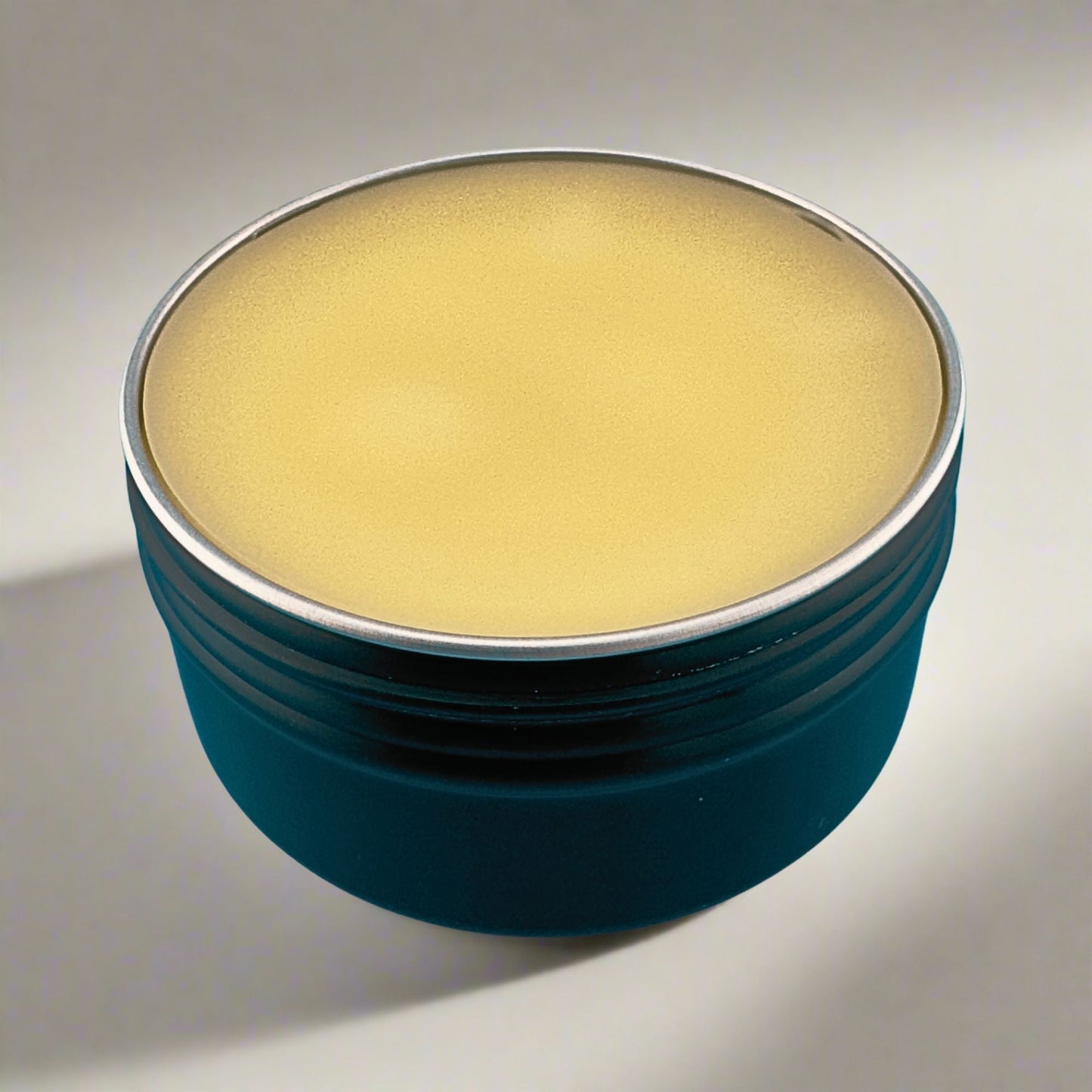 Capodecina Mustache Wax