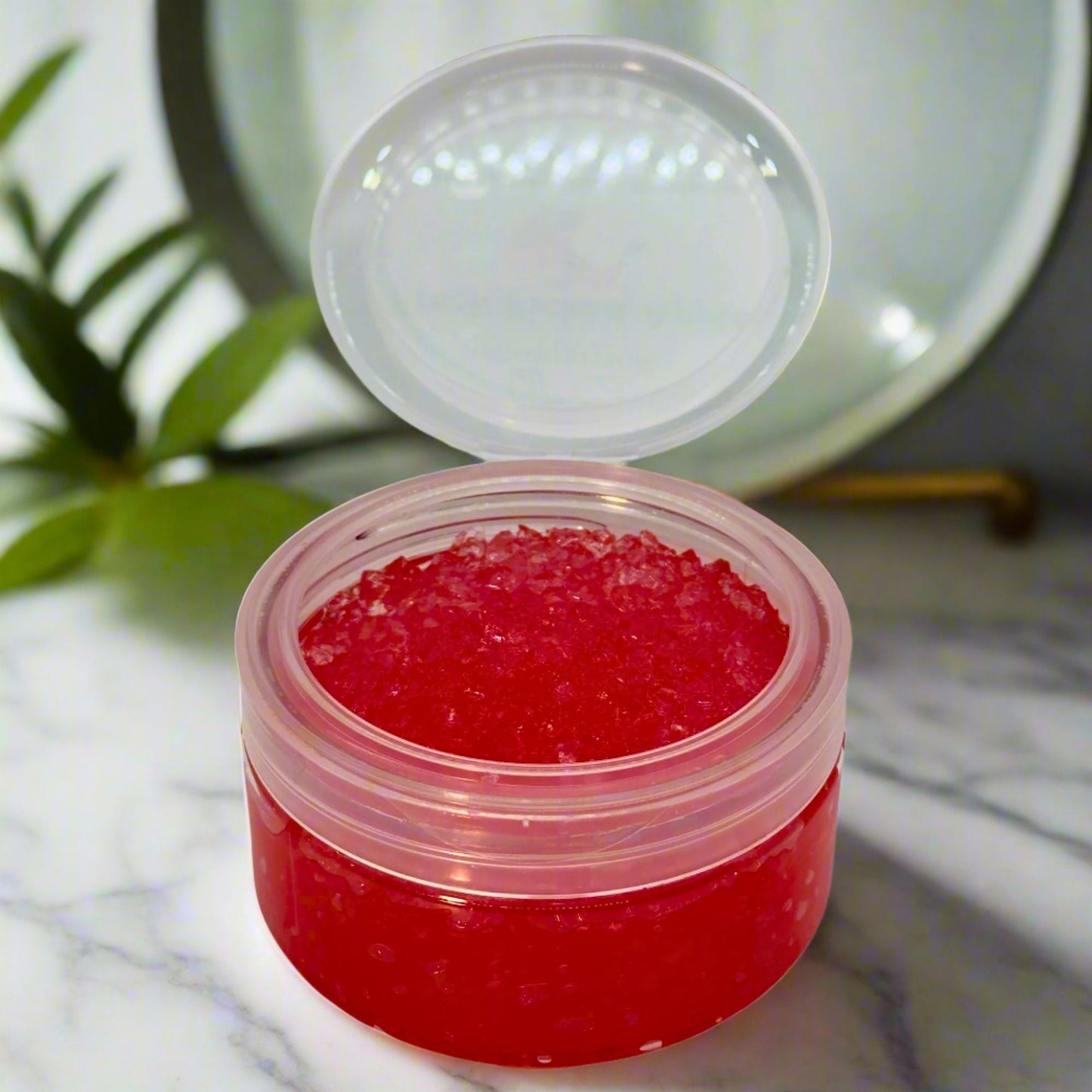 Fresh Picked Apple Smelly Jelly