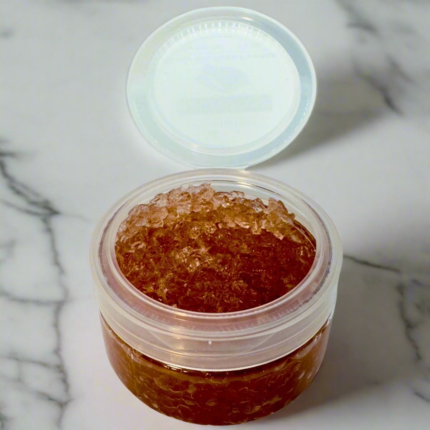 Underboss Smelly Jelly