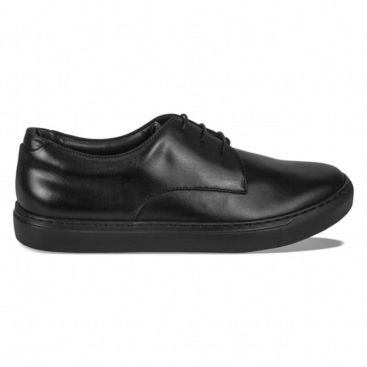 Men's Rodolfo - Black