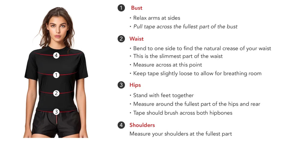 Anime Cat 3D Print Women's Tee - Summer Fashion O-Neck Top