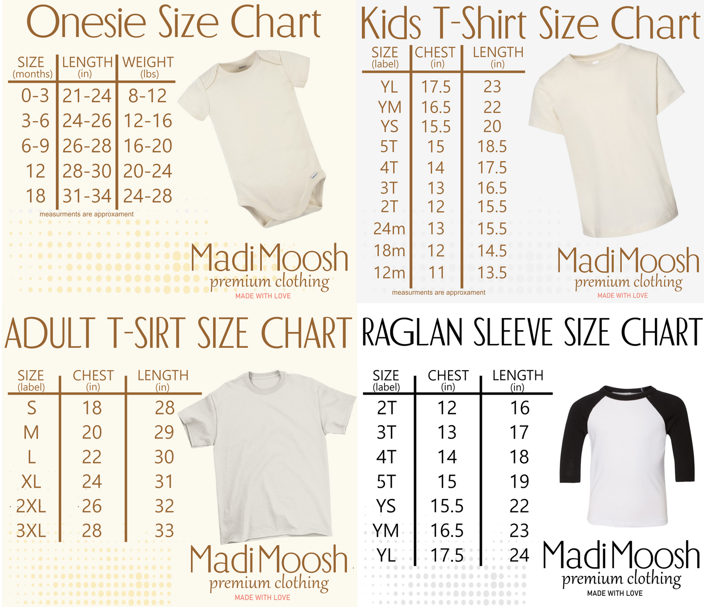 Sweet Like Honey Bee Shirt - Cute Tee