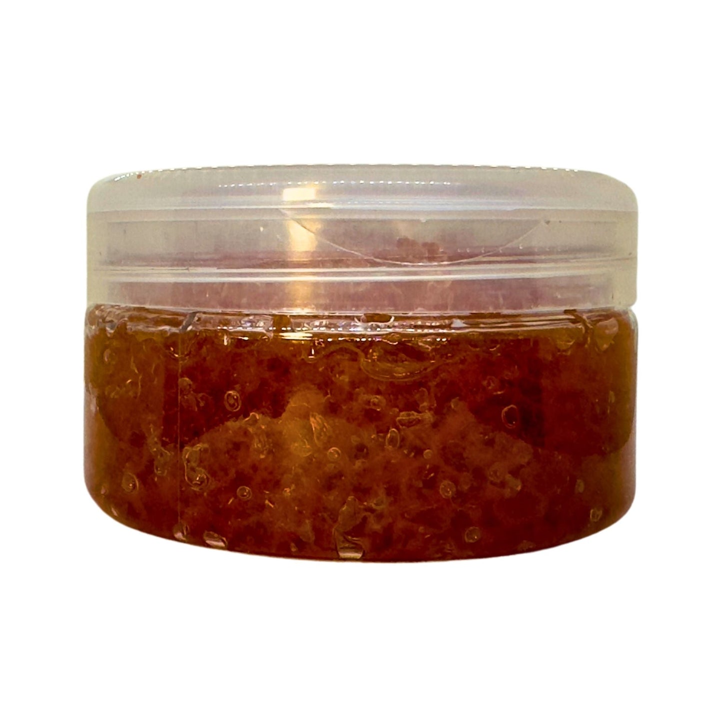 Underboss Smelly Jelly