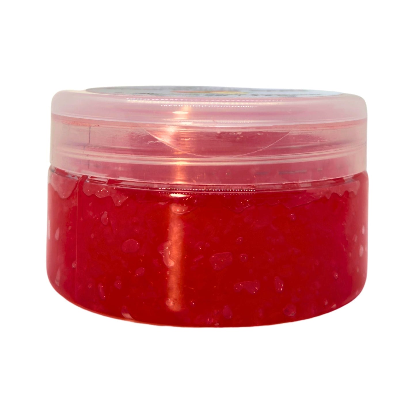 Fresh Picked Apple Smelly Jelly