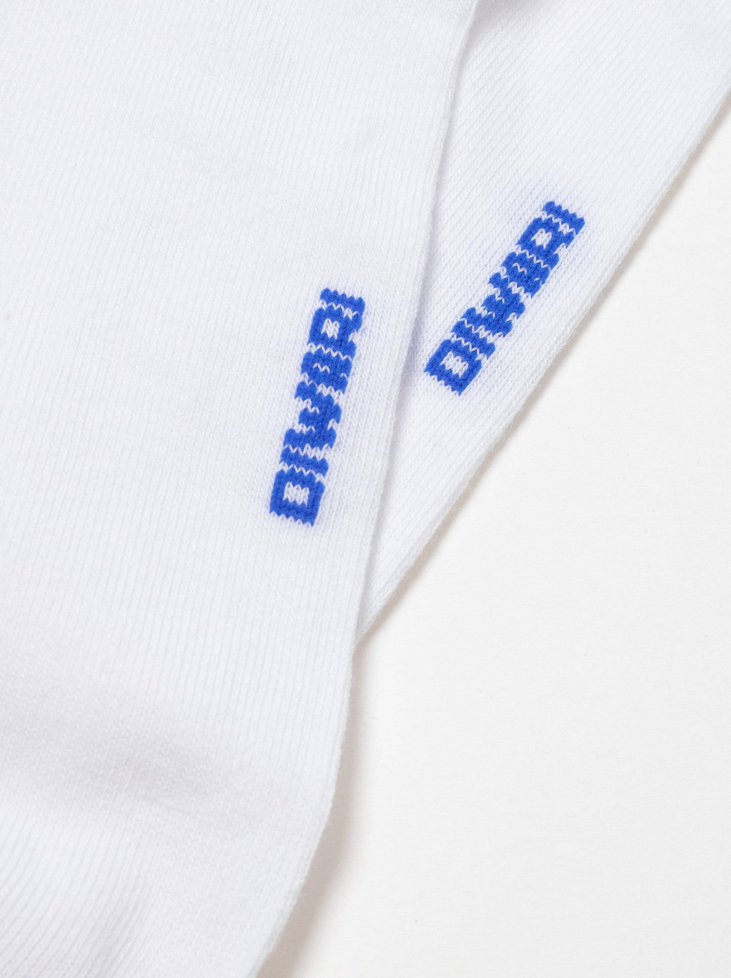 Lot of 6 pairs - DiWaRi #20S-138SP - Conte Classic Mid-Length Cotton Men's Socks