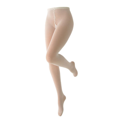 Trasparenze Jennifer 100 Den (Italy) - Soft Merino 60% Wool Women's Tights