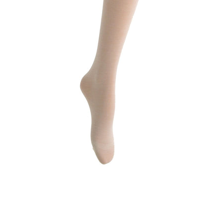 Trasparenze Jennifer 100 Den (Italy) - Soft Merino 60% Wool Women's Tights