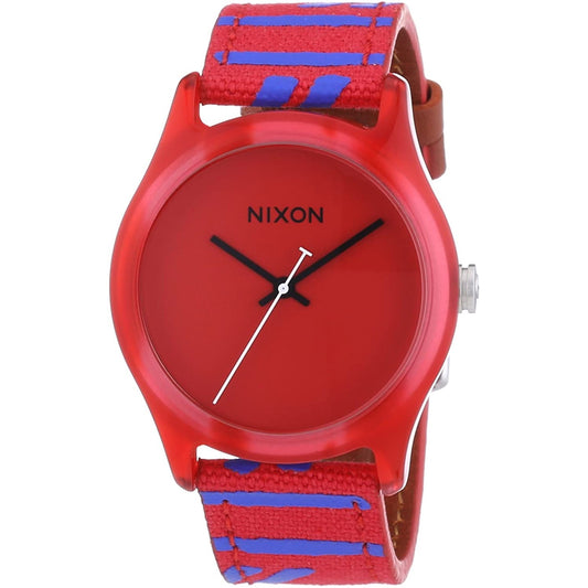 Nixon Women's Mod