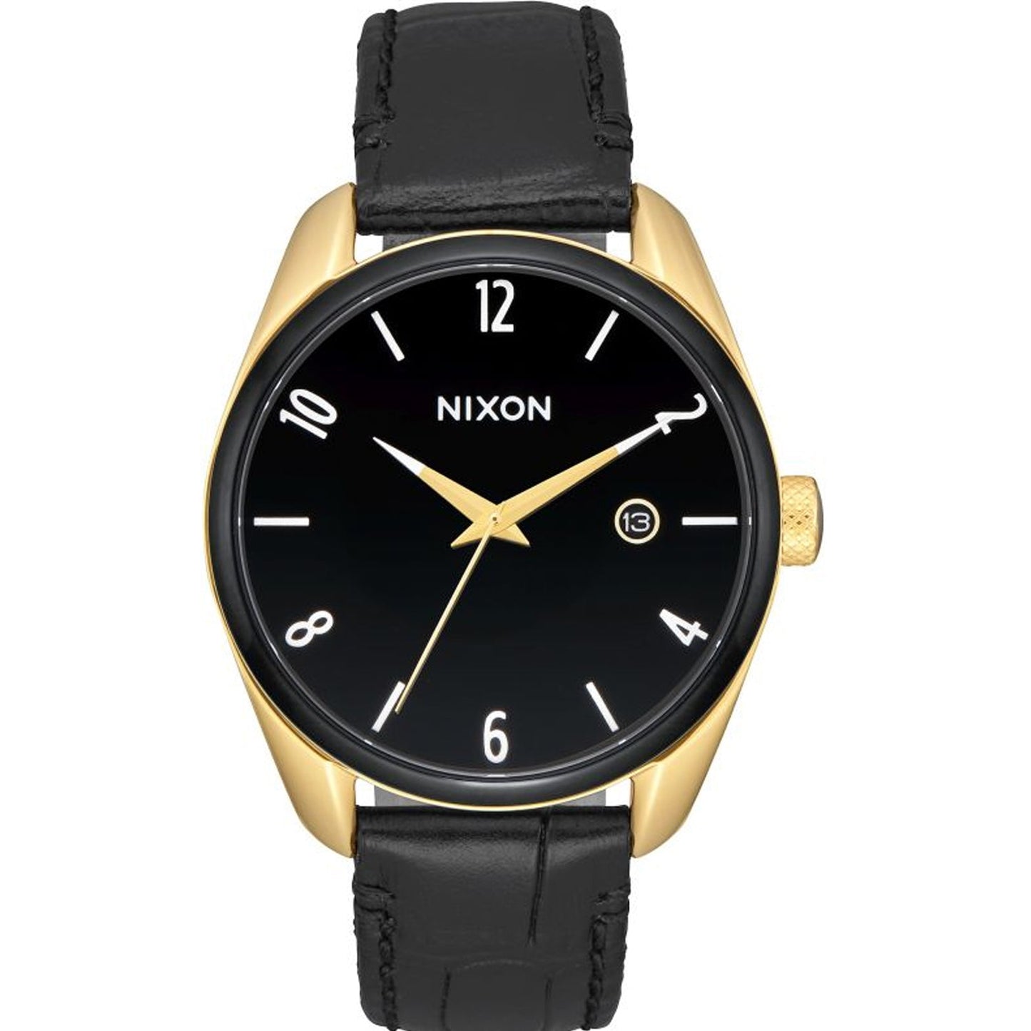 Nixon Women's Bullet