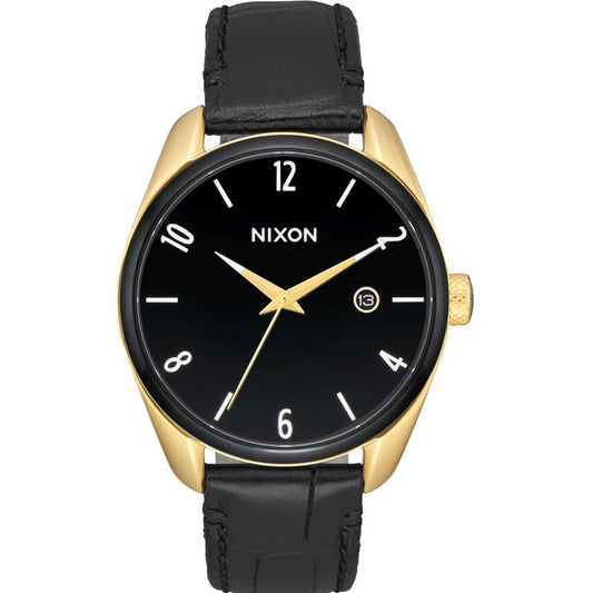 Nixon Women's Bullet