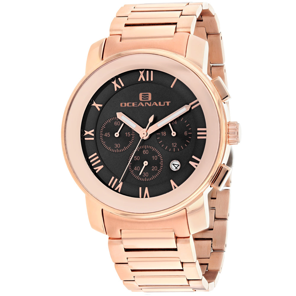 Oceanaut Men's Riviera