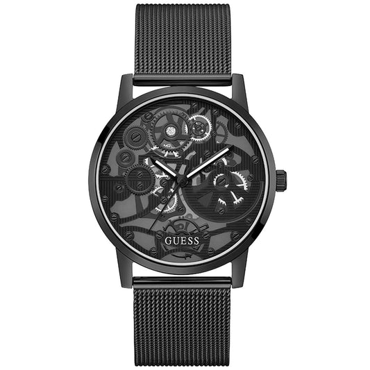 Guess Men's Gadget