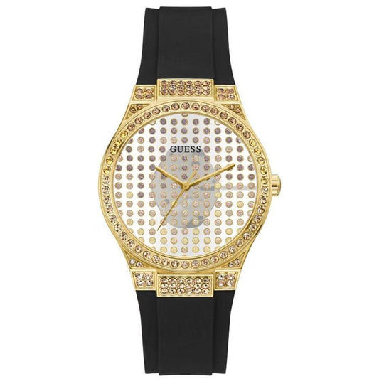Guess Women's Radiance