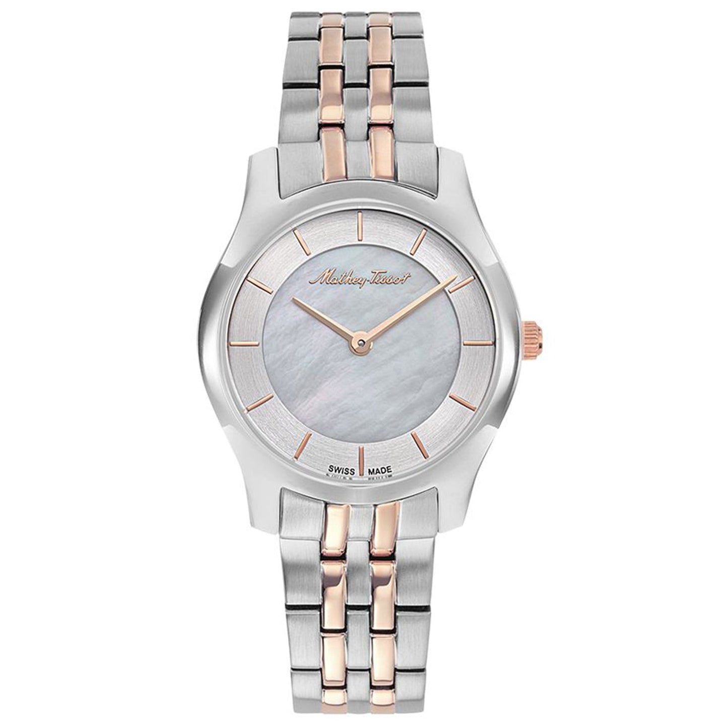 Mathey Tissot Women's Tacy