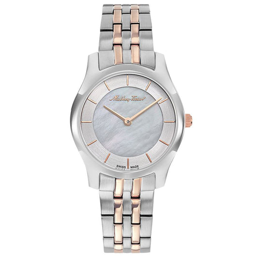 Mathey Tissot Women's Tacy