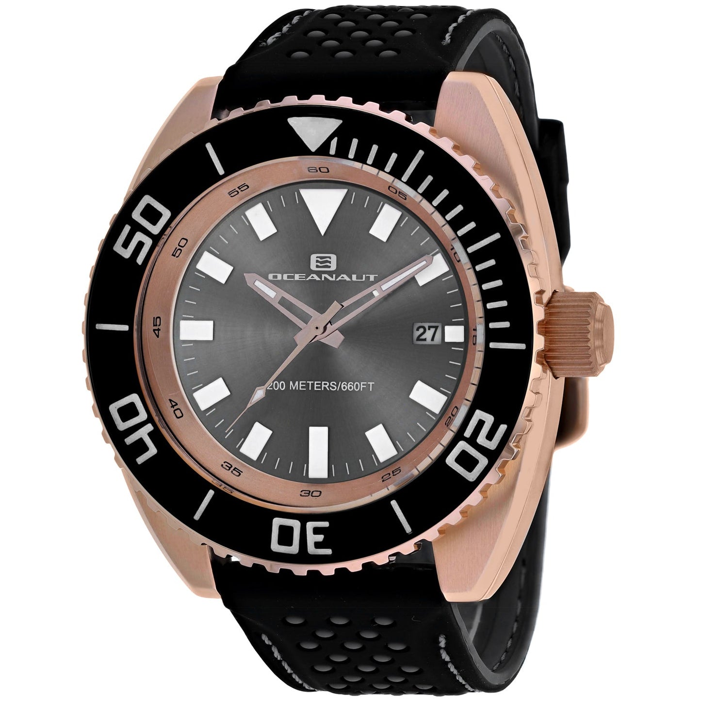 Oceanaut Men's Submersion