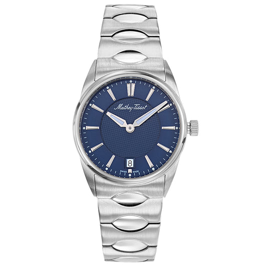 Mathey Tissot Women's Classic