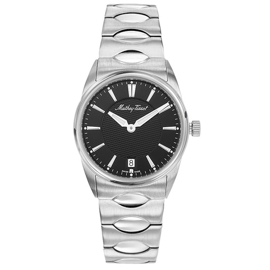Mathey Tissot Women's Classic