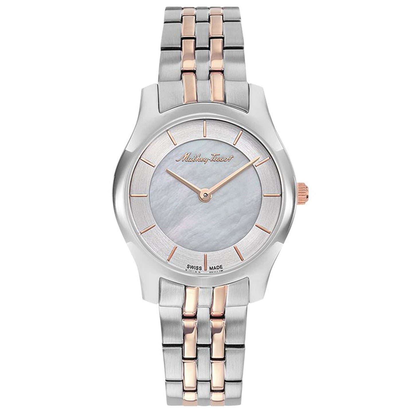 Mathey Tissot Women's Tacy