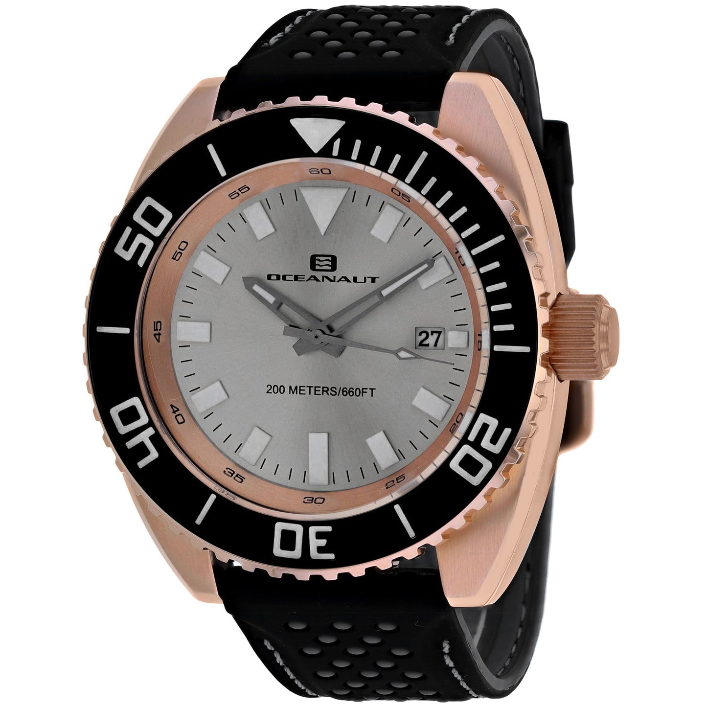 Oceanaut Men's Submersion