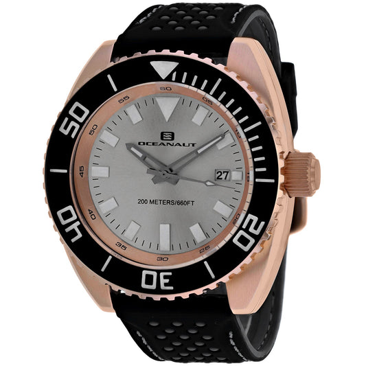 Oceanaut Men's Submersion