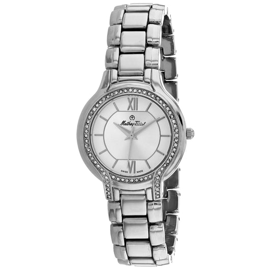 Mathey Tissot Women's Classic