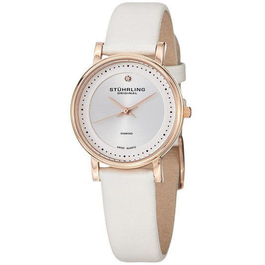 Stuhrling Women's Classic
