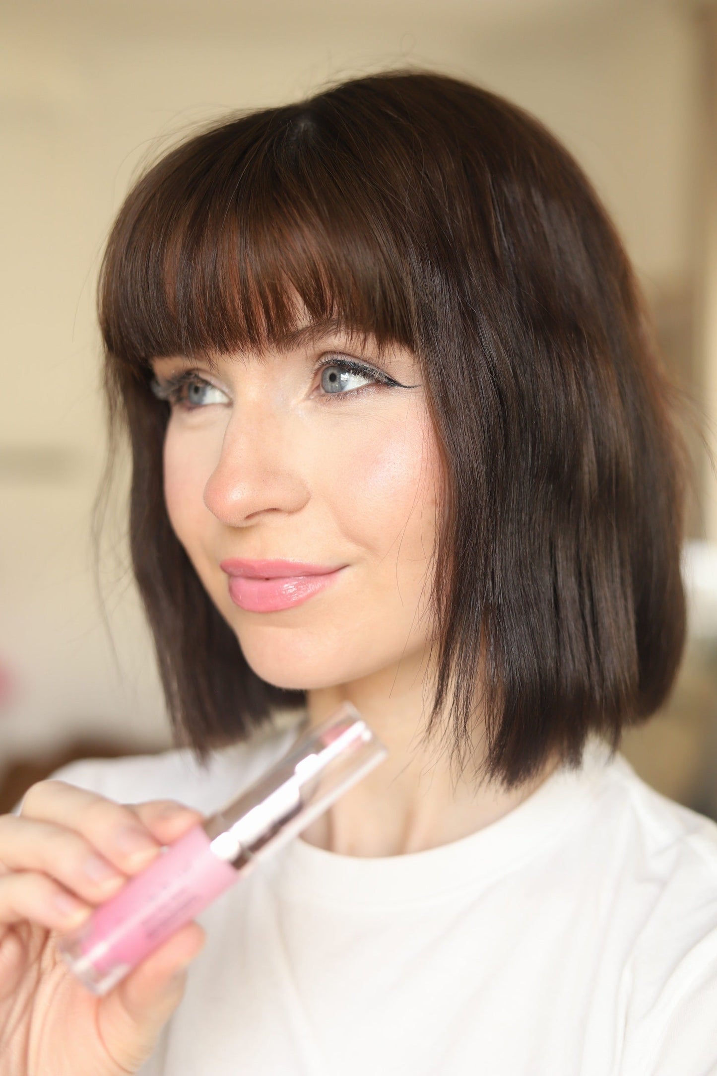 All-Day Lip Stain in 9 Shades