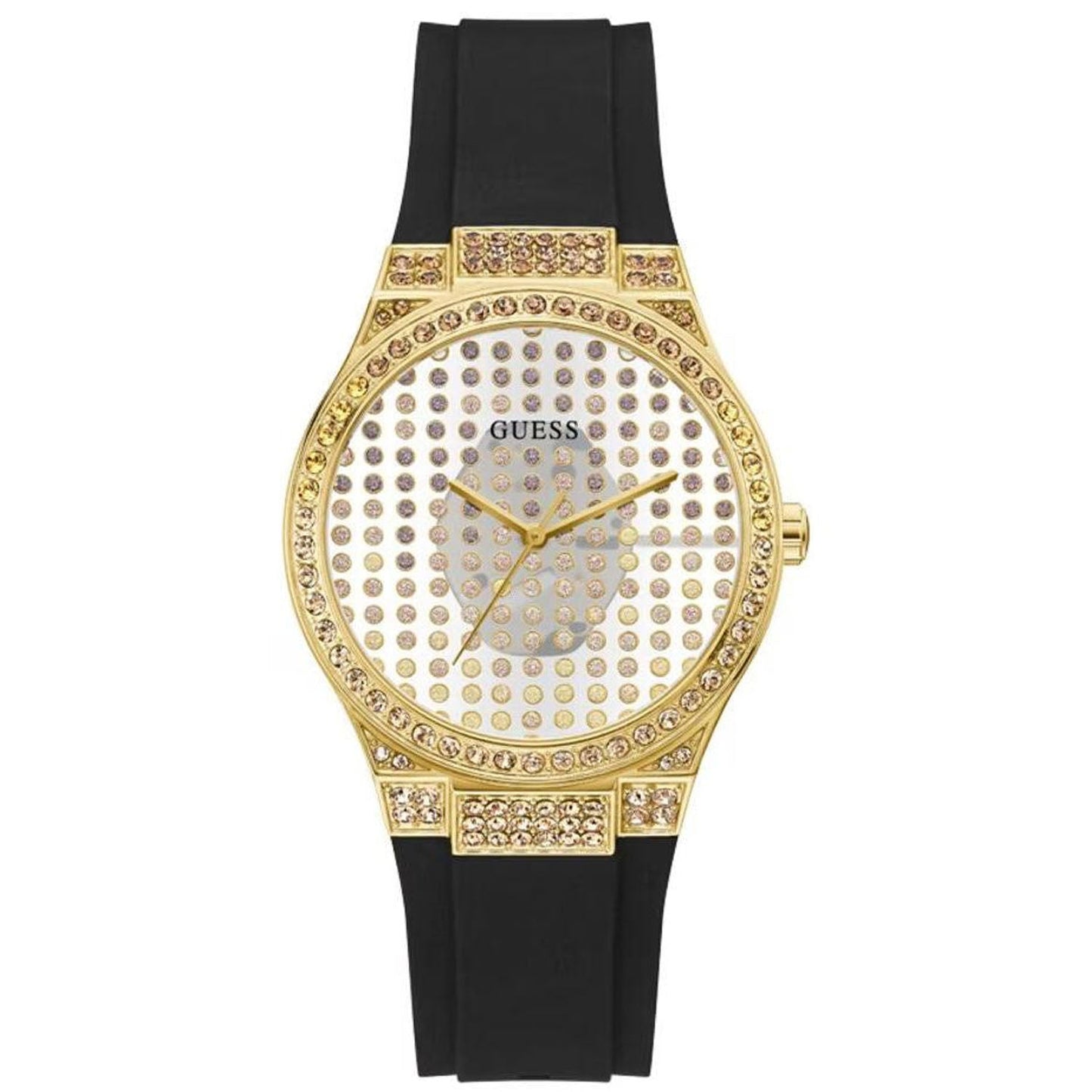 Guess Women's Radiance