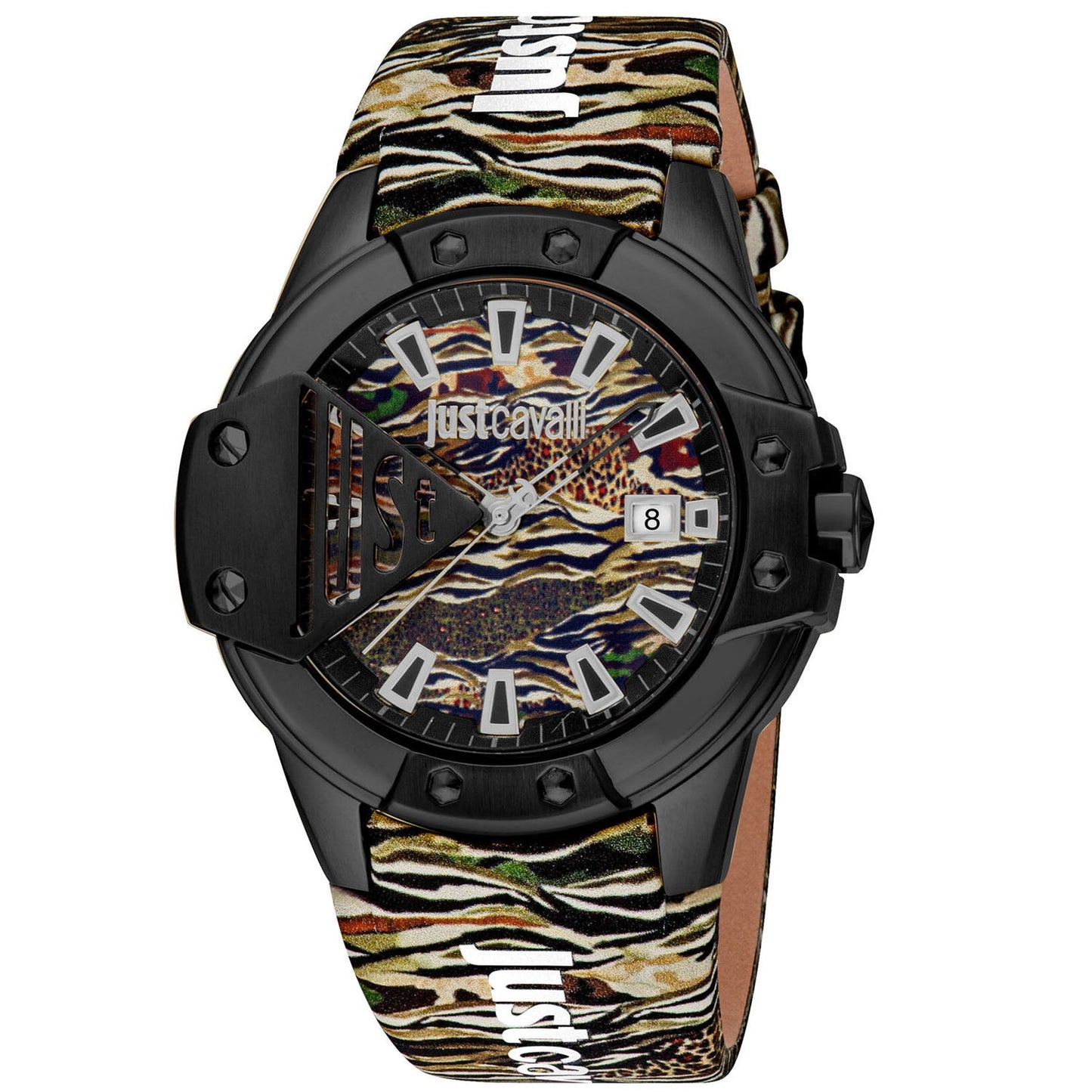 Just Cavalli Women's Scudo