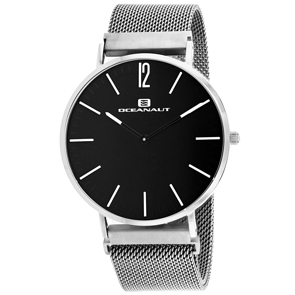 Oceanaut Men's Magnete