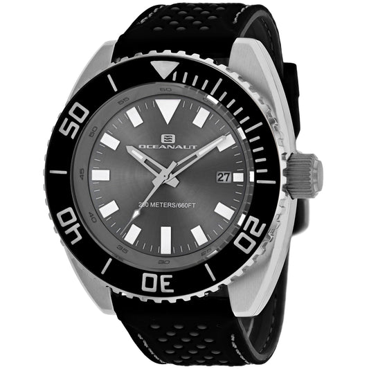 Oceanaut Men's Submersion