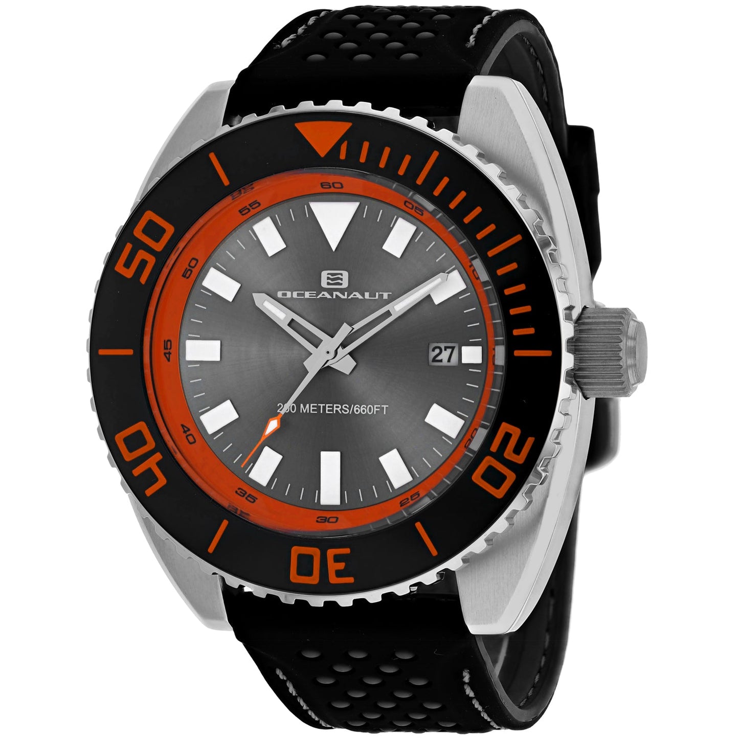 Oceanaut Men's Submersion