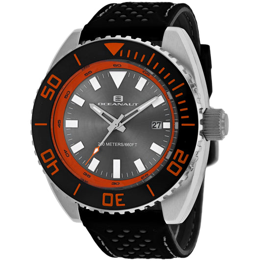 Oceanaut Men's Submersion