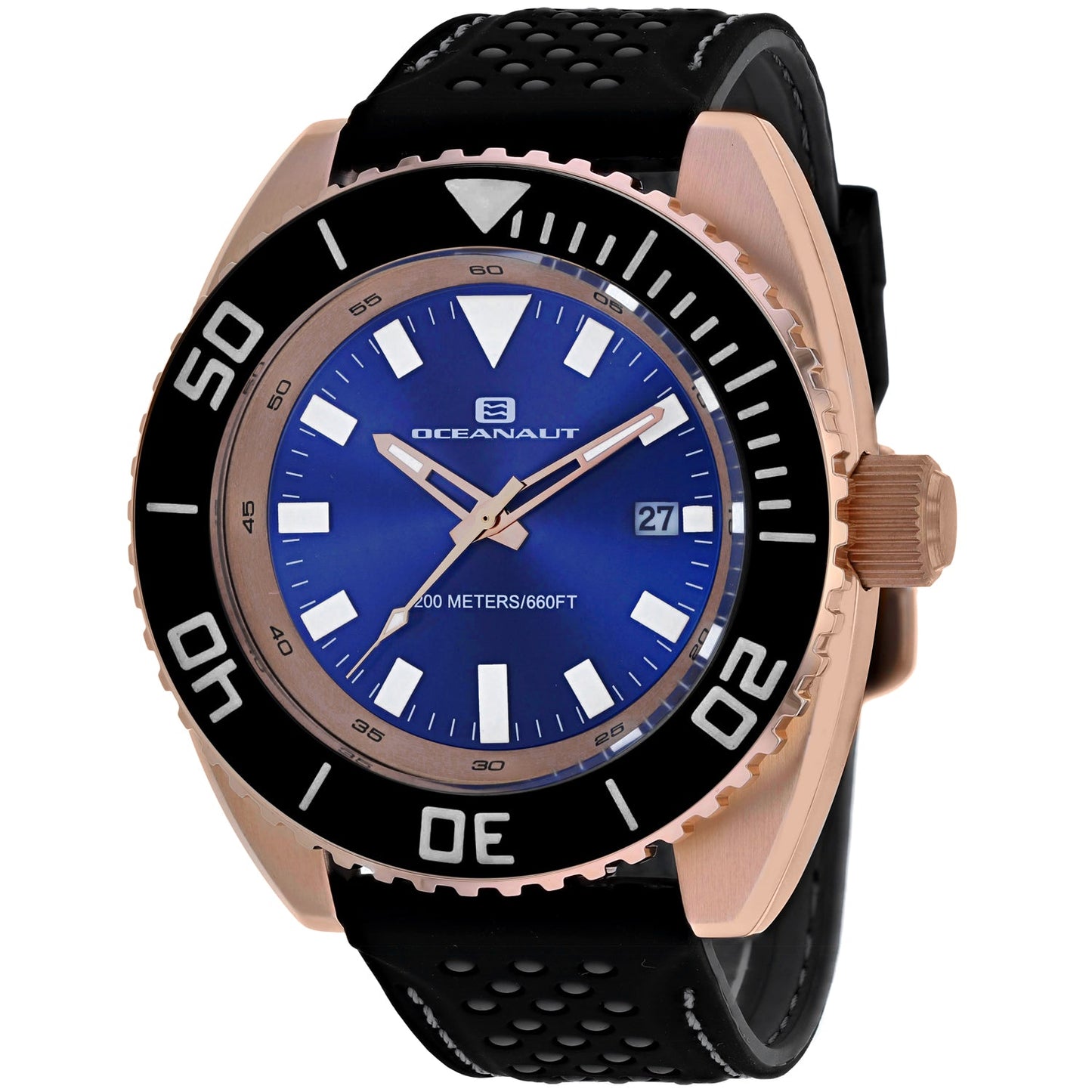 Oceanaut Men's Submersion