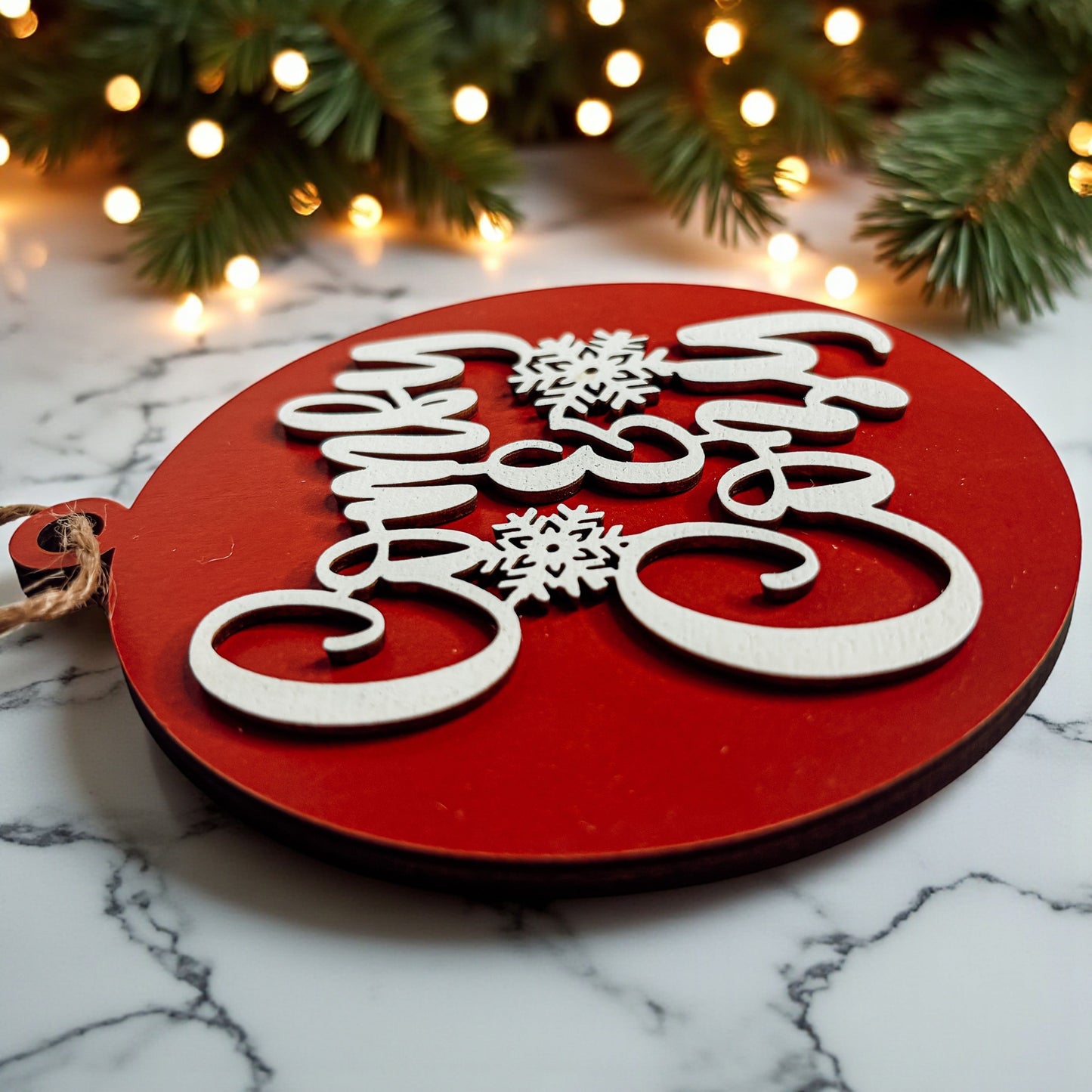 Comfy & Cozy 12 Colors