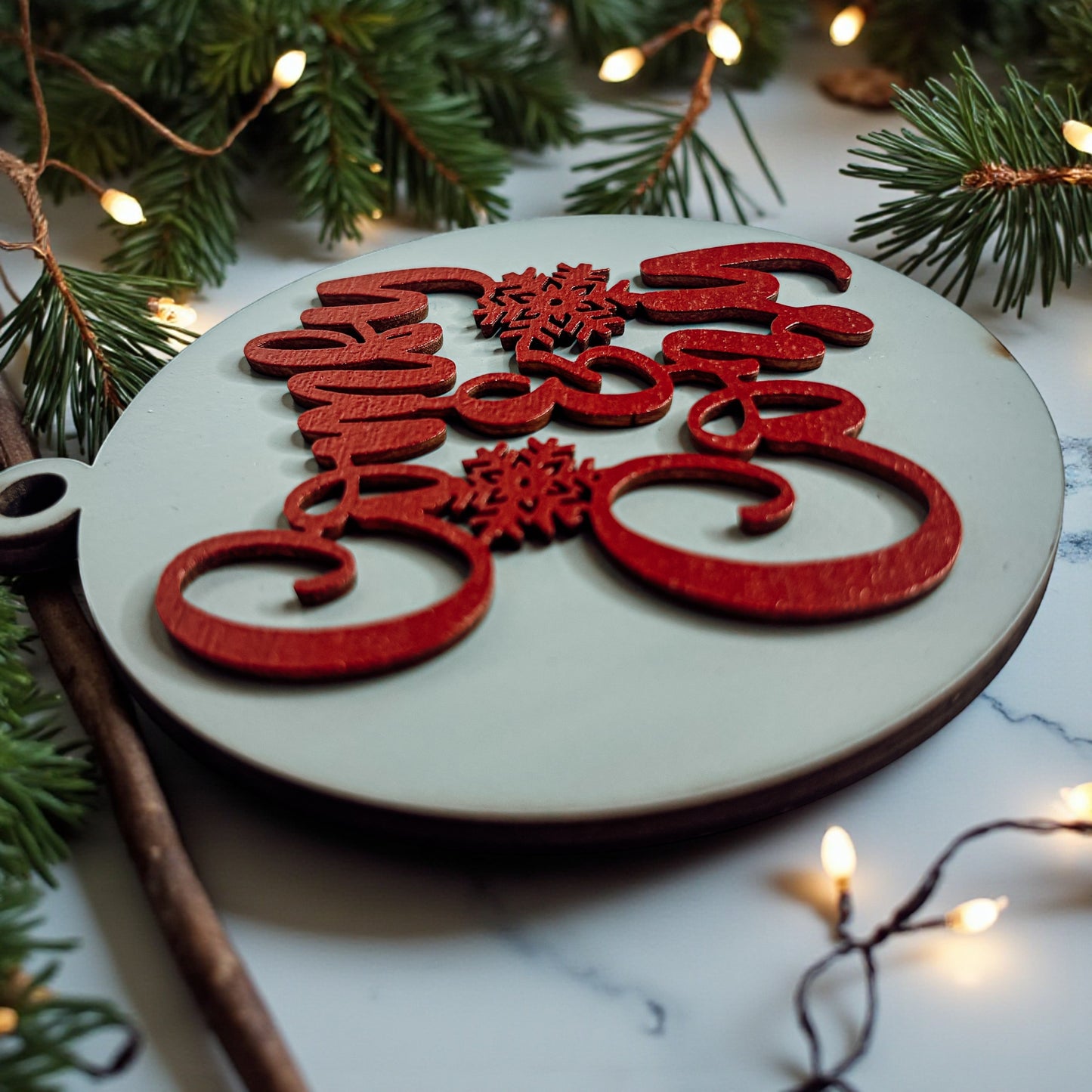 Comfy & Cozy 12 Colors