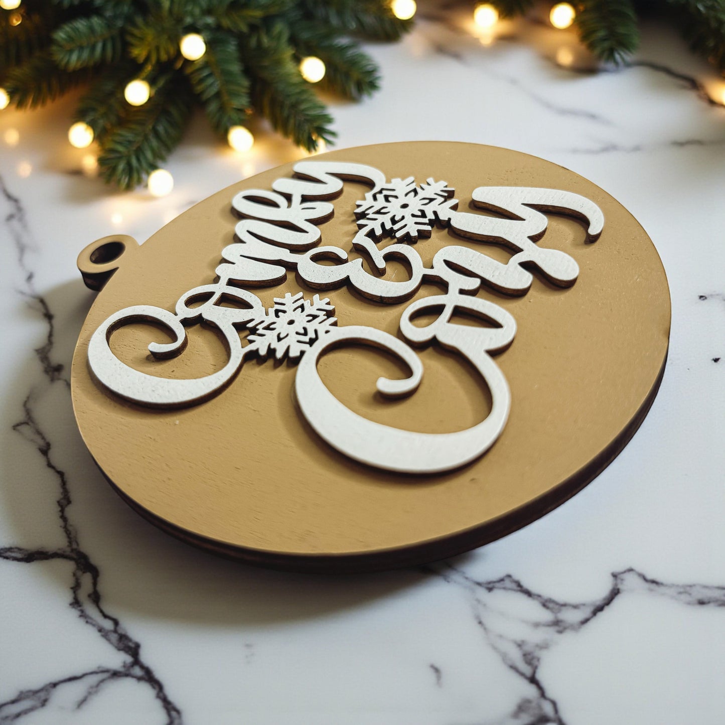 Comfy & Cozy 12 Colors