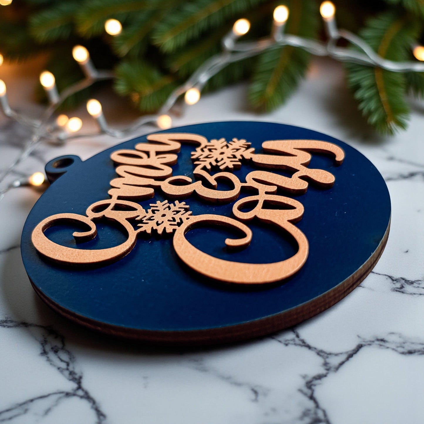 Comfy & Cozy 12 Colors